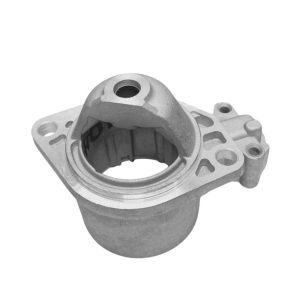 Copa de Arranque para Sierra Bronco ISKRO