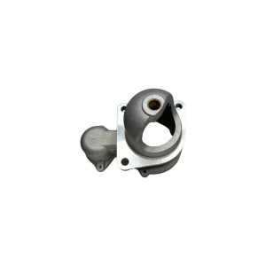 Copa de Arranque ISKRO 28MT para Mercedes