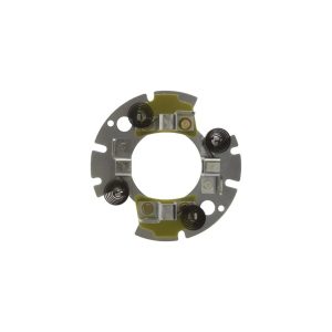 Portacarbones Arrancador Delco ISKRO 37MT 41MT