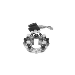 Carbonera Arrancador Denso Mercedes 12V ISKRO