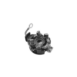 Porta Carbones Arranque Toyota Camry 2005-2006 ISKRO