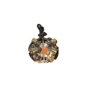 Carbonera ISKRO para Daewoo Blazer PG20017-69-107