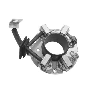 Carbonera Arranque ISKRO Chevrolet Silverado PG260 F1