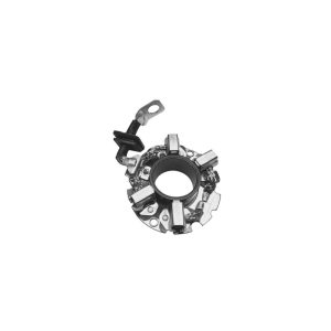 Carbonera Arranque Delco PG260H Lester 6497 ISKRO