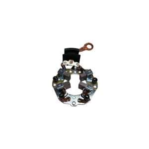 Carbonera Arrancador Normal Toyota 1.8 ISKRO