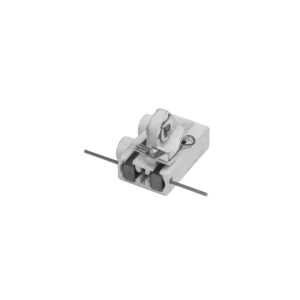 Carbonera para Alternador Delco CS144 ISKRO