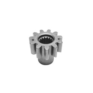 Piñón Isuzu 11 Dientes Denso 2.5KW 5.5KW OSGR ISKRO