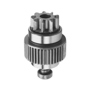 Bendix Arrancador Hitachi Thermo King Caterpillar 16733