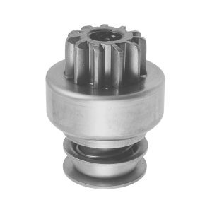 Bendix Arrancador Montacarga Nissan 11 Dientes
