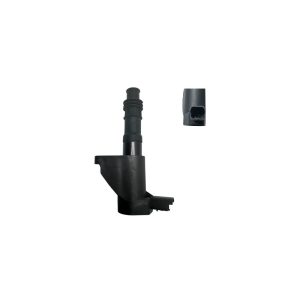 Bobina Encendido ISKRO para Citroen C5 y C8