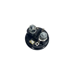 Kit Automático Arranque Bosch ISKRO Alta Potencia