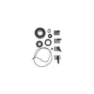 Kit Reparación Arrancador ISKRO 29MT 12V