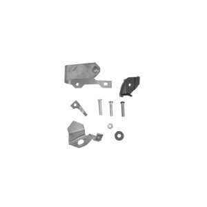 Kit Platino Encendido Ford Modelo T ISKRO