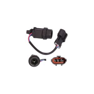 Sensor de Velocidad para Daewoo Cielo Espero 1996 ISKRO