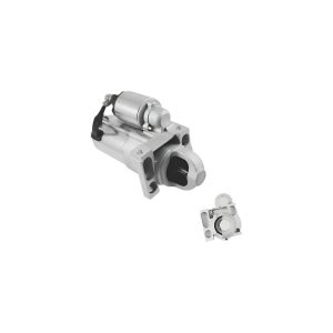 Arranque Motor ISKRO Compatible Bosch 0001-109-031