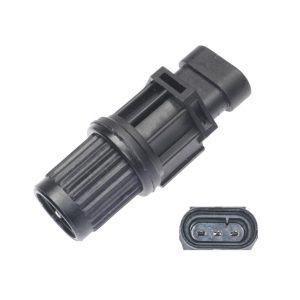 Sensor Velocidad ISKRO Daewoo Lanos Nubira Aveo