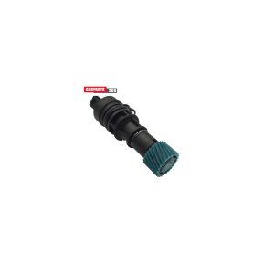 Sensor Velocidad Hyundai Sonata Santa Fe Tucson 46517-39500