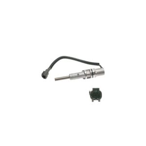 Sensor Velocidad ISKRO Nissan Frontier Pathfinder Xterra