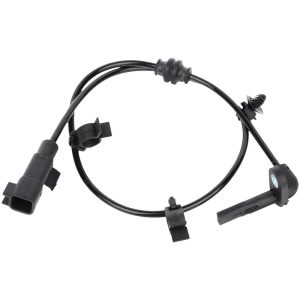 Sensor ABS Trasero ISKRO Chevrolet Cruze 1.8