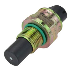 Sensor Velocidad Transmisión Automática Blazer 96-03 ISKRO