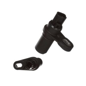 Sensor Velocidad ISKRO Jeep Grand Cherokee Liberty 08-10
