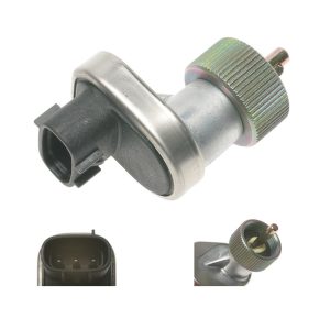 Sensor Velocidad Toyota Land Cruiser Previa 93-97 ISKRO