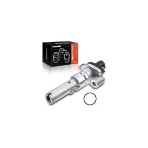 Sensor Velocidad ISKRO Chevrolet Prizm Toyota Camry Corolla