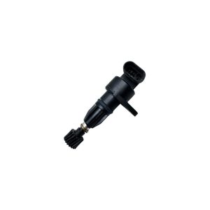 Sensor de Velocidad ISKRO para Chery QQ 8V