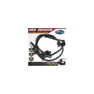 Sensor ABS Delantero Derecho Hyundai Accent 1.6L Santa Fe