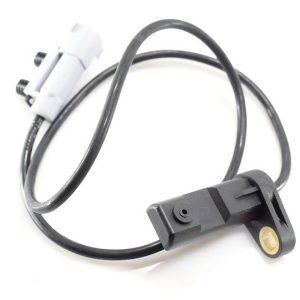 Sensor ABS Trasero Jeep Grand Cherokee Commander ISKRO