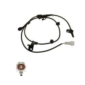 Sensor Velocidad ABS Toyota Yaris Scion XD ISKRO