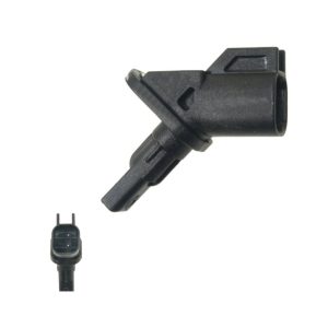 Sensor Velocidad ABS Mazda 3 y 5 Años 2004-2015 ISKRO