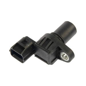 Sensor de Velocidad ISKRO Mitsubishi Lancer 2002-2007
