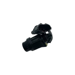 Sensor de Velocidad ISKRO para Daewoo Matiz