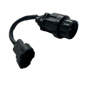 Sensor de Velocidad ISKRO Daewoo Cielo Racer Espero