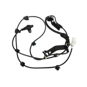 Sensor ABS Velocidad ISKRO Toyota Hilux Fortuner Kavak 4.0