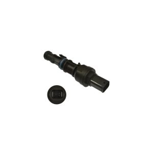 Sensor de Velocidad Renault Twingo Symbol Clio ISKRO