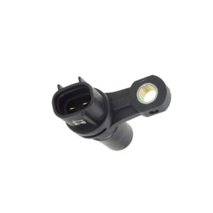 Sensor Velocidad ISKRO Chevrolet Corsa Negro