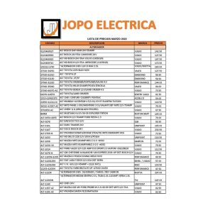 Sensor Detonación ISKRO Trailblazer 05-08 4.2L 5.3L