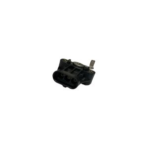 Sensor Detonación Century 2.8 3.1L Lumina 3.1L 90-93 ISKRO