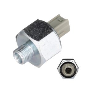Sensor Detonación ISKRO Toyota Camry 92-01 Celica 91-99