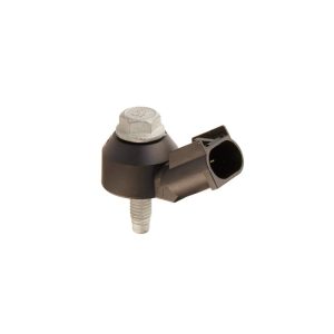 Sensor Detonación Chevrolet Avalanche Cheyenne ISKRO