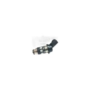 Inyector de Combustible Nissan Sentra B13 B14 1.6L ISKRO