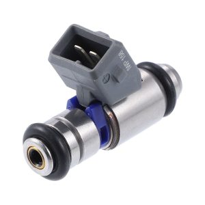 Inyector ISKRO para VW Polo 1.8L 2005-2011