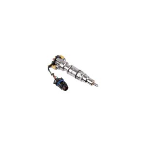 Inyector de Combustible ISKRO Ford F150 F250 F350 Super Duty