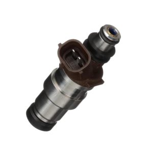 Inyector ISKRO Toyota Hilux 2.7 Gasolina Calidad Premium