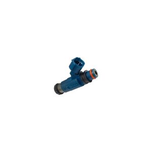 Inyector ISKRO Ford Laser Mazda Allegro Blue 1Y2