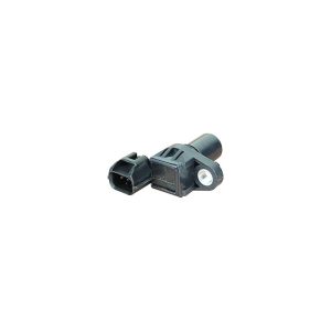 Sensor de Árbol de Levas Mitsubishi Lancer ISKRO