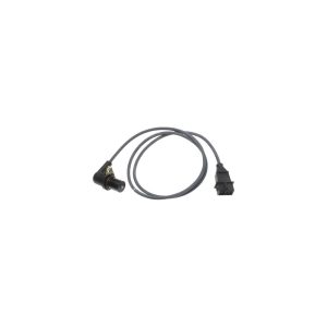 Sensor de Cigüeñal ISKRO Daewoo Nubira Optra Limited