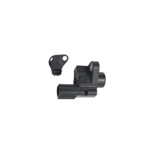 Sensor Cigüeñal Suzuki Vitara Swift Esteem Iskro
